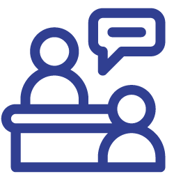Confiez votre coaching individuel à RH Mobilité, cabinet conseil en Ressources Humaines basé à Daoulas, près de Brest