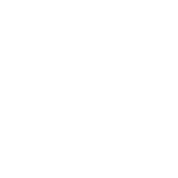 Faites-vous accompagner dans votre conduite du changement par RH Mobilité, cabinet conseil en Ressources Humaines basé à Daoulas, près de Brest