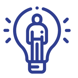 Spécialiste du conseil en ressources humaines et en organisation d'entreprise, faites confiance à RH Mobilité, implanté depuis 2009 près de Brest.