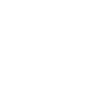 Contactez l'équipe de RH Mobilité, cabinet conseil en Ressources Humaines basé à Daoulas, près de Brest