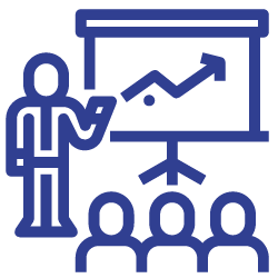 Vous rechercher un organisme de formation certifié pour vos formations en entreprises ? Faites confiance à RH Mobilité, cabinet conseil en Ressources Humaines près de Brest