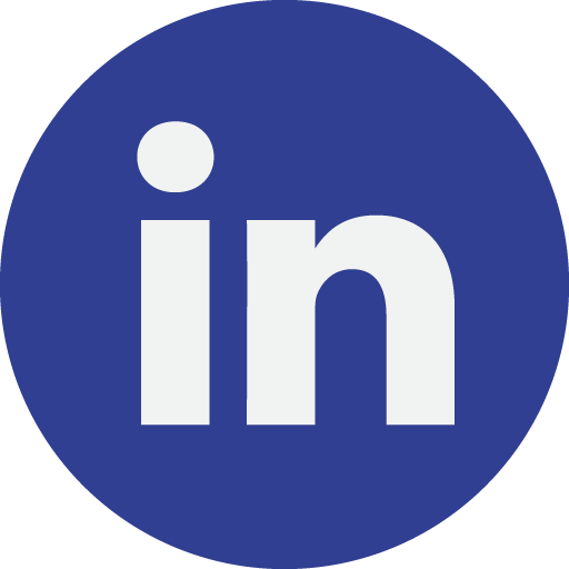 Consultez les profils Linkedin de l'équipe RH Mobilité, cabinet conseil en Ressources Humaines implanté à Daoulas, près de Brest