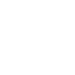 RH Mobilité, cabinet conseil en Ressources Humaines près de Brest vous accompagne dans la réalisation du sourcing pour vos recrutements