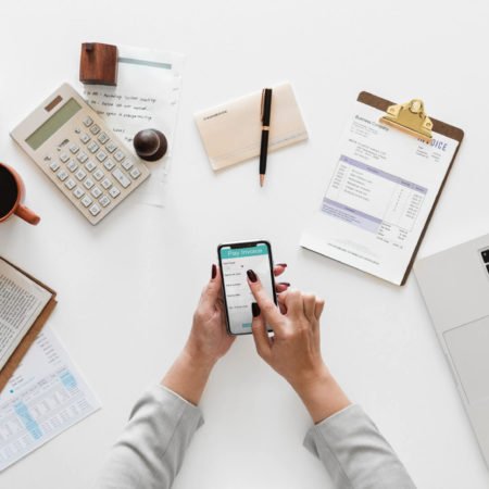 Tout savoir sur le changement de statut artisan en micro entreprise sur le blog de RH Mobilité, cabinet conseil en Ressources Humaines à Daoulas près de Brest.