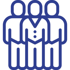 Confiez votre coaching de groupe à RH Mobilité, cabinet conseil en Ressources Humaines basé à Daoulas, près de Brest