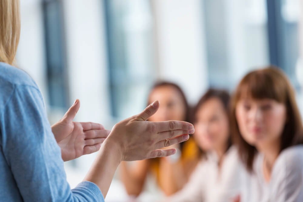 Confiez votre coaching de groupe à RH Mobilité, cabinet conseil en Ressources Humaines basé à Daoulas, près de Brest