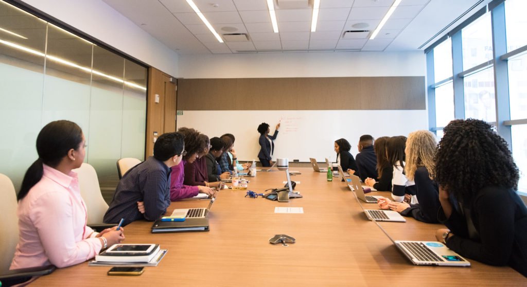 Tout savoir sur la réforme de la formation professionnelle sur le blog de RH Mobilité, cabinet conseil en Ressources Humaines à Daoulas près de Brest.