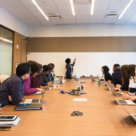 Tout savoir sur la réforme de la formation professionnelle sur le blog de RH Mobilité, cabinet conseil en Ressources Humaines à Daoulas près de Brest.