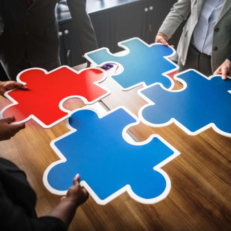 faire-appel-cabinet-rh-externe-rhmobilite-cabinet-conseil-ressources-humaines-brest-daoulas-quimper