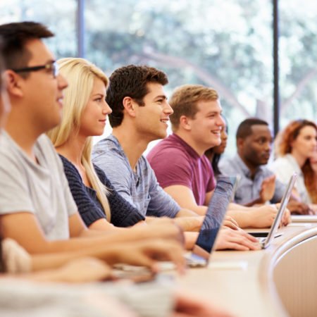 Pourquoi faire un bilan d'orientation ? Par RH Mobilité, cabinet conseil en ressources humaines à Daoulas et Guipavas