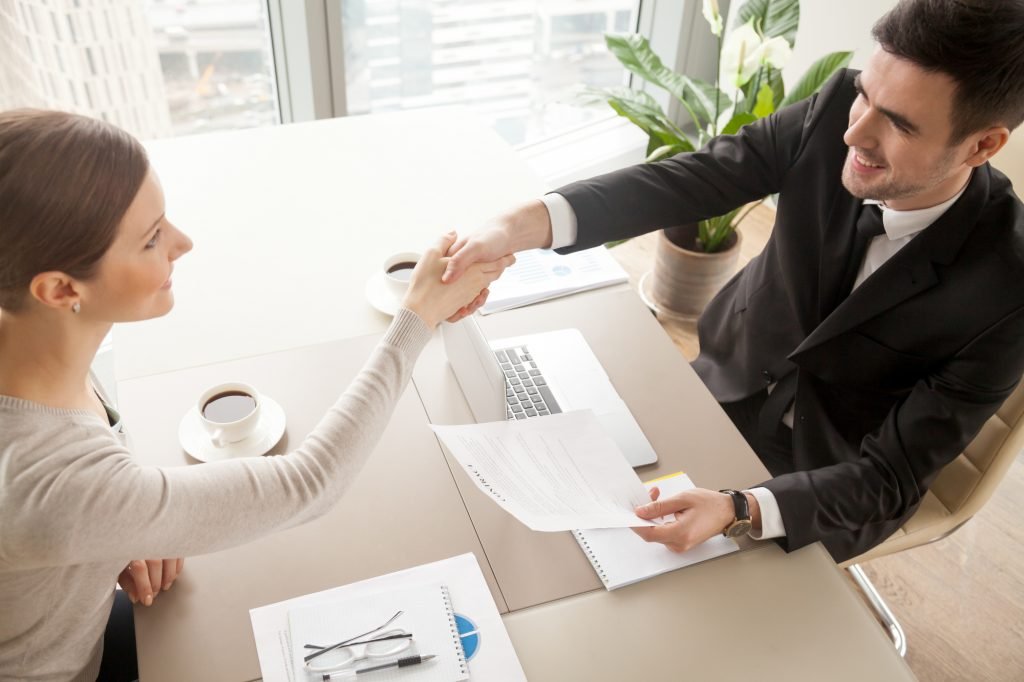 Votre entreprise respecte t-elle l'égalité femmes hommes ? par RH Mobilité, cabinet conseil en ressources humaines à Guipavas et Daoulas