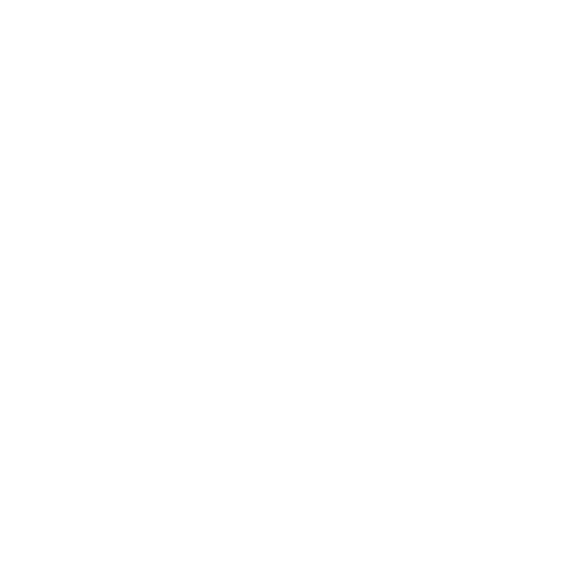 rh-mobilite-cabinet-conseil-ressources-humaines-rh-daoulas-brest-guipavas-quimper-creation-entreprise