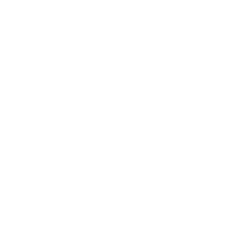 rh-mobilite-cabinet-conseil-ressources-humaines-rh-daoulas-brest-guipavas-quimper-questionnaire-metier