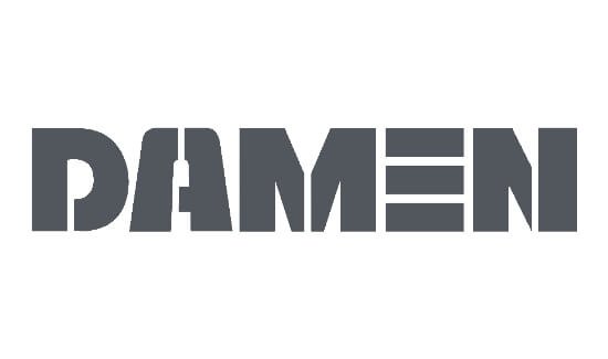 rh-mobilite-cabinet-conseil-ressources-humaines-rh-daoulas-guipavas-brest-quimper-client-damen