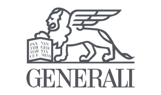 rh-mobilite-cabinet-conseil-ressources-humaines-rh-daoulas-guipavas-brest-quimper-client-generali