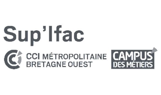 rh-mobilite-cabinet-conseil-ressources-humaines-rh-daoulas-guipavas-brest-quimper-client-ifac