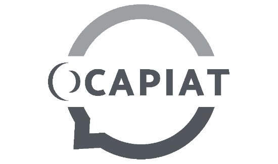 rh-mobilite-cabinet-conseil-ressources-humaines-rh-daoulas-guipavas-brest-quimper-client-ocapiat