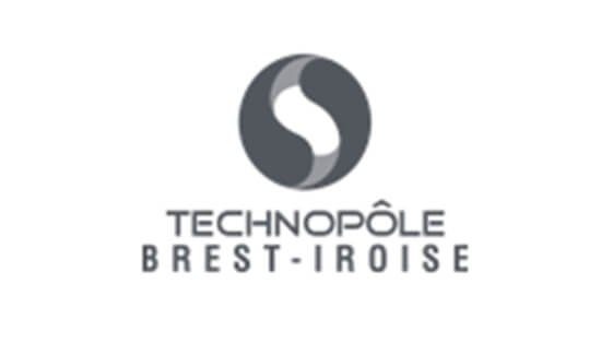 rh-mobilite-cabinet-conseil-ressources-humaines-rh-daoulas-guipavas-brest-quimper-client-technopole-brest-iroise