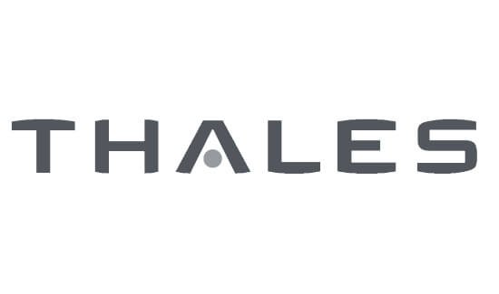 rh-mobilite-cabinet-conseil-ressources-humaines-rh-daoulas-guipavas-brest-quimper-client-thales