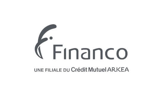 rh-mobilite-cabinet-conseil-ressources-humaines-rh-daoulas-guipavas-brest-quimper-financo