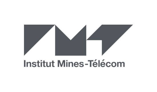 rh-mobilite-cabinet-conseil-ressources-humaines-rh-daoulas-guipavas-brest-quimper-institut-mines-telecom