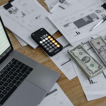 rémunération et avantages sociaux
