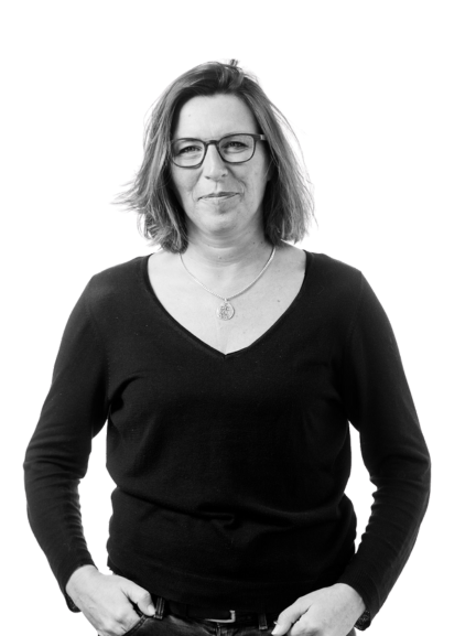gwenn bilan compétences daoulas