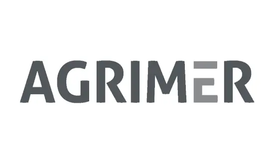 rh-mobilite-cabinet-conseil-ressources-humaines-rh-daoulas-guipavas-brest-quimper-client-agrimer