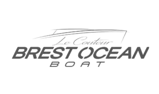 rh-mobilite-cabinet-conseil-ressources-humaines-rh-daoulas-guipavas-brest-quimper-client-brest-ocean--boat