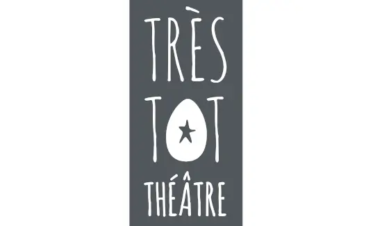 rh-mobilite-cabinet-conseil-ressources-humaines-rh-daoulas-guipavas-brest-quimper-client-tres-tot-theatre