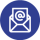 Trouver l'adresse e-mail de RH Mobilité, cabinet conseil en Ressources Humaines basé à Daoulas, près de Brest