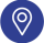 Trouver l'adresse postale de RH Mobilité, cabinet conseil en Ressources Humaines basé à Daoulas, près de Brest
