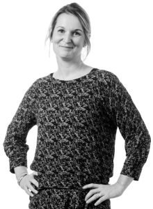 equipe-rh-mobilite-cabinet-conseil-ressources-humaines-rh-daoulas-brest-quimper-alice-le-breton-ponsar