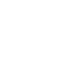 Spécialisé dans la formation d'équipe, découvrez RH Mobilité, cabinet conseil en Ressources Humaines basé à Daoulas, près de Brest