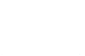 Création du site internet RH Mobilité par My Little Com', agence de communication à Brest